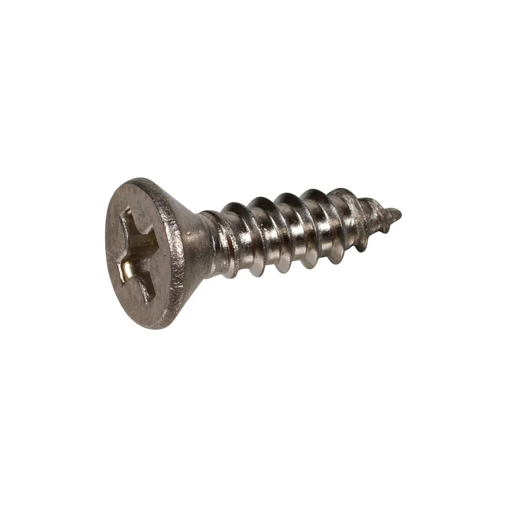 [AMAT2-324327] Șurub de filetare KG00803400