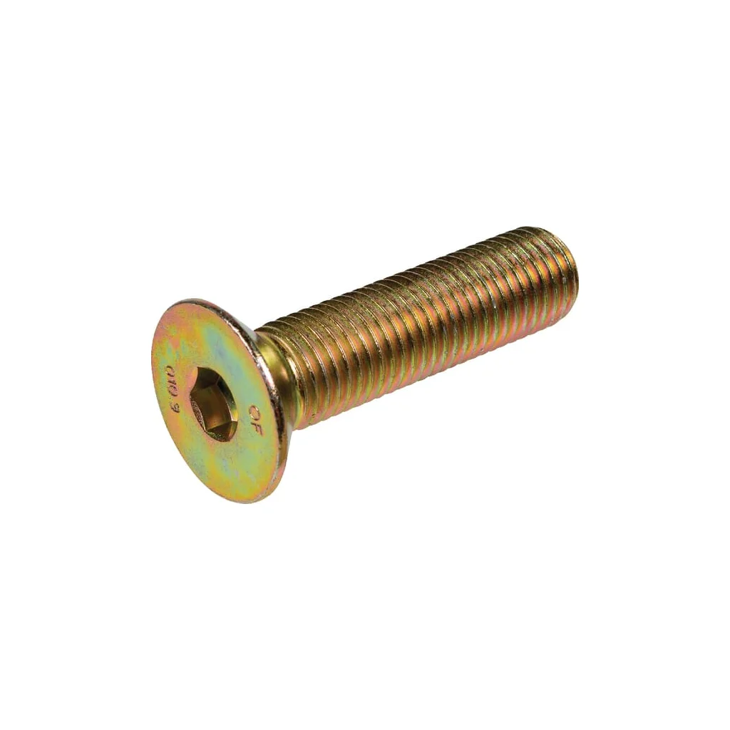 Șurub cu cap înecat M20x80 KG00854861