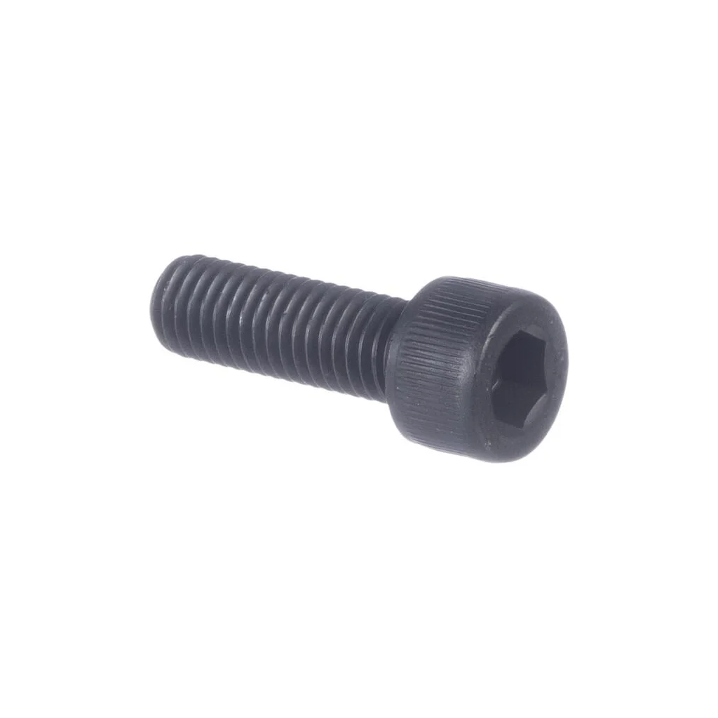 Șurub cu cap crestat M10x30 12. KG00595900
