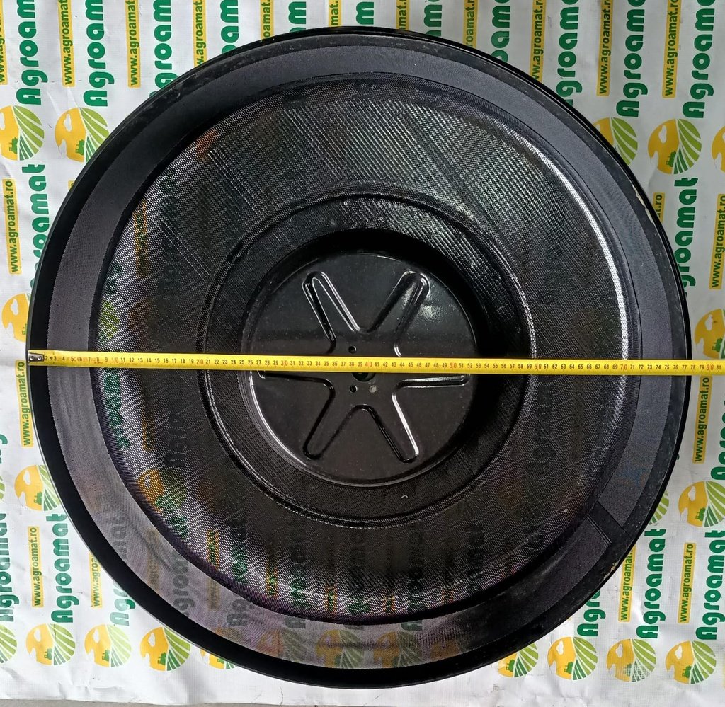 Sita Rotativa 89508836 Latime 260mm