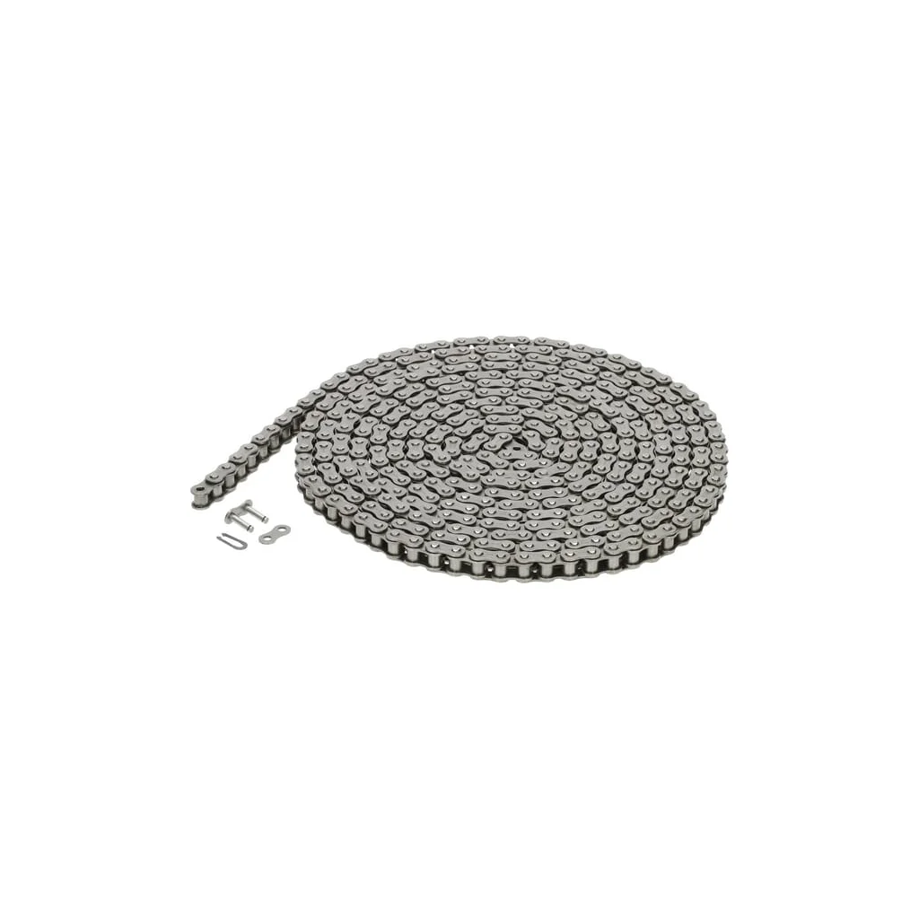 Lanț cu role 1/2x5/16 08B-1 KE12516