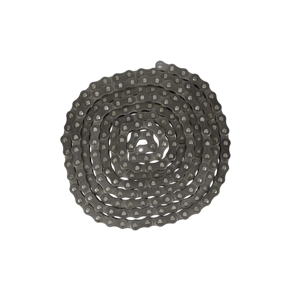 Lanț cu role 1x17,02mm KE1172
