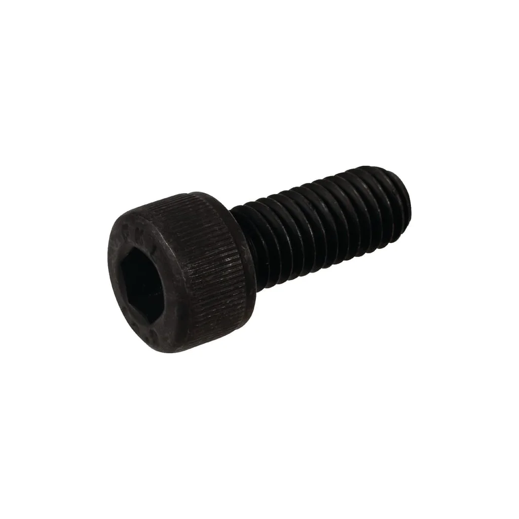 Șurub cu cap cilindric KG00594500