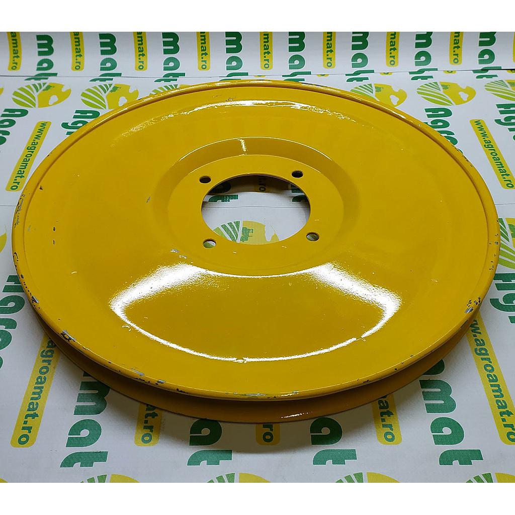Fulie 80290101 - (Ø 420mm)