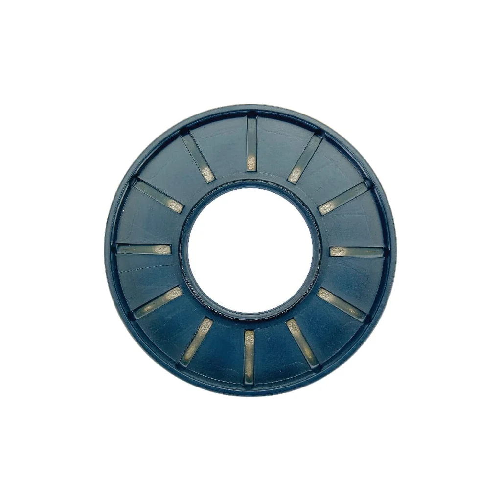 Garnitură ax radial KG00122900