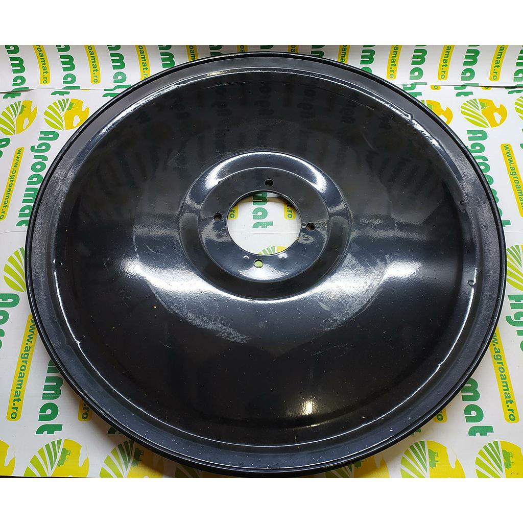 Fulie 80290103 - (Ø 620mm)