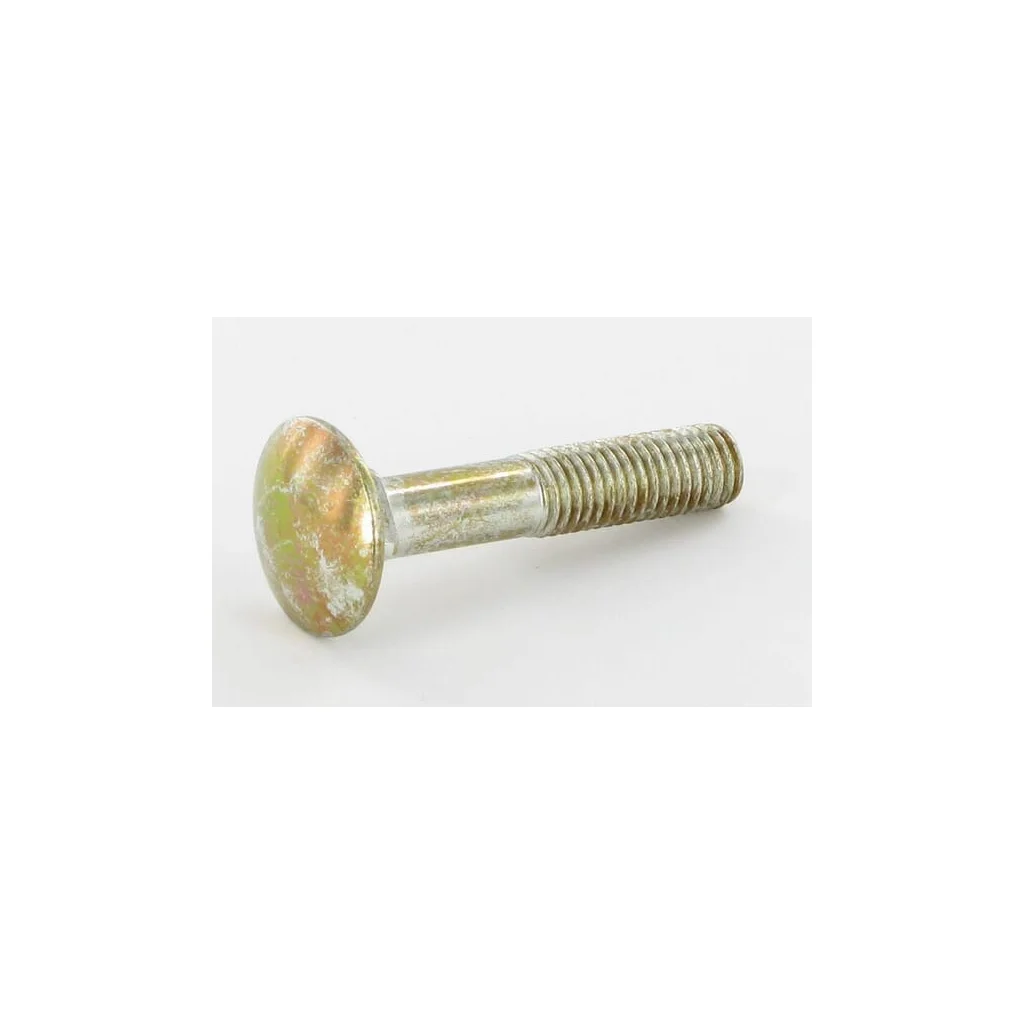 Șurub cu cap rotund M10x55 4.6 KG00669661