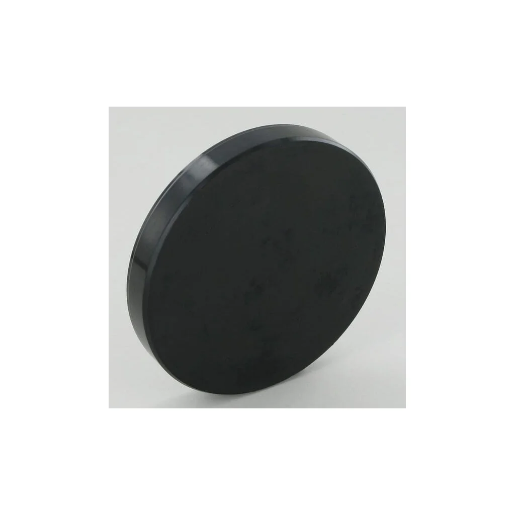 Dop de capăt 85x10 KG00001800