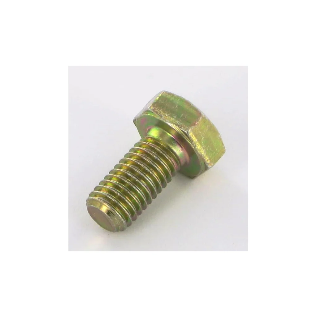 Șurub Vicon 10x20 KG00474061
