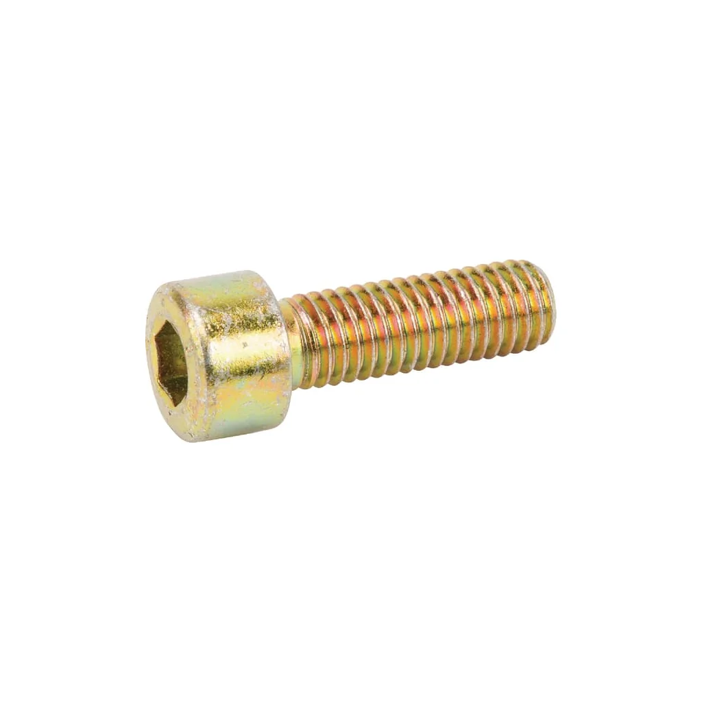 Șurub cu cap cilindric KG00545161