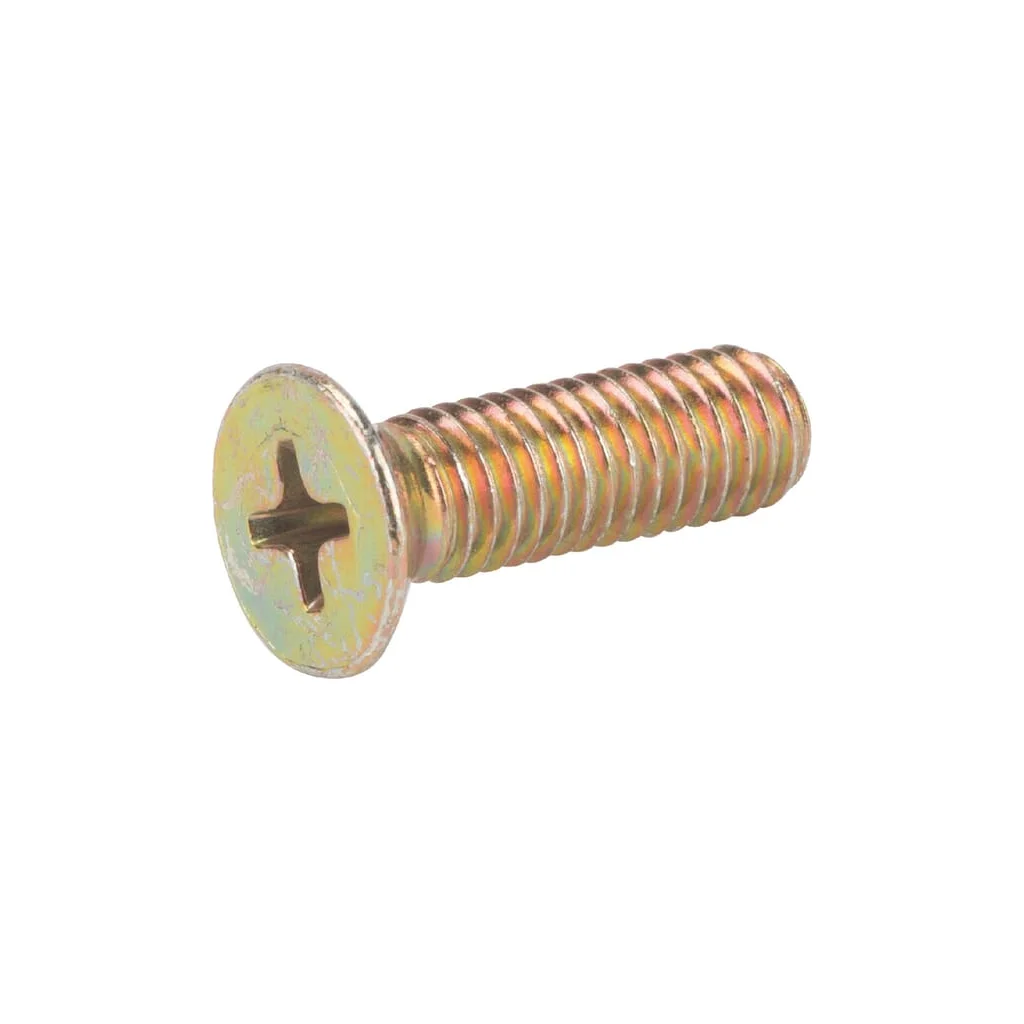 Șurub cu cap înecat 5x16 KG00892763