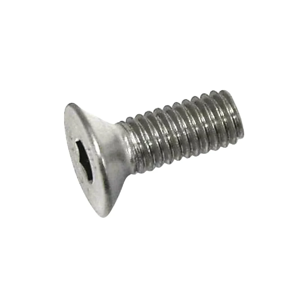[AMAT2-324452] Șurub M6x16 A2 KG00870000