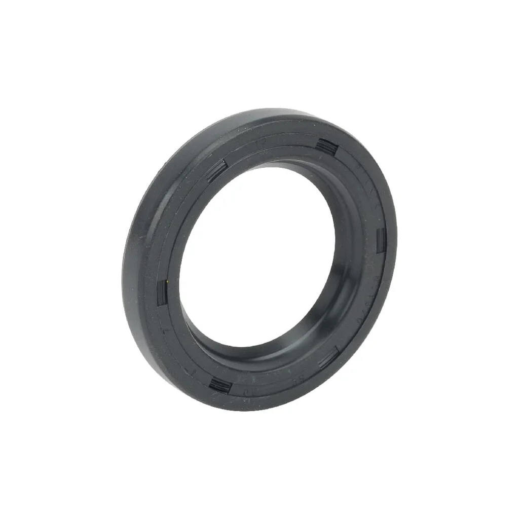 Garnitură ax radial A 30x47x7 KG00017500