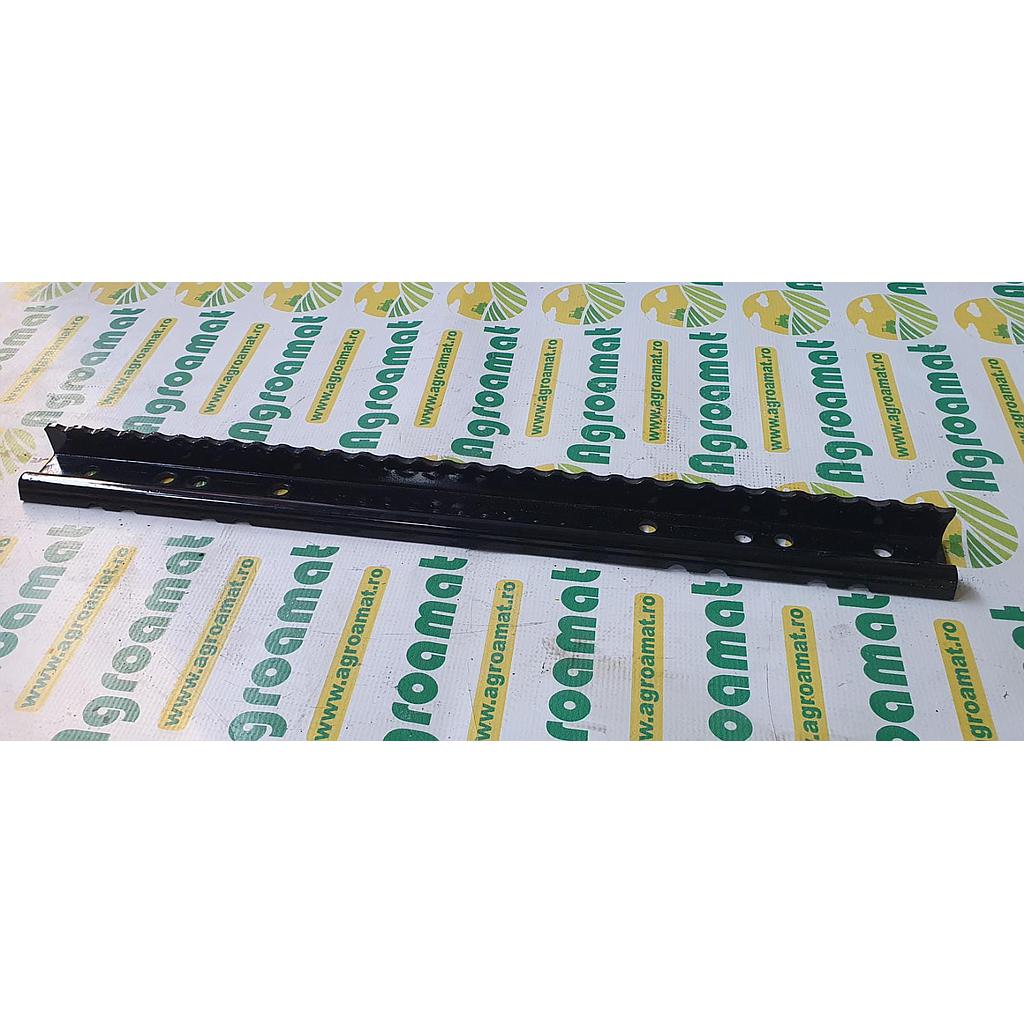 Raclet 84076900 - (585mm - 4mm)