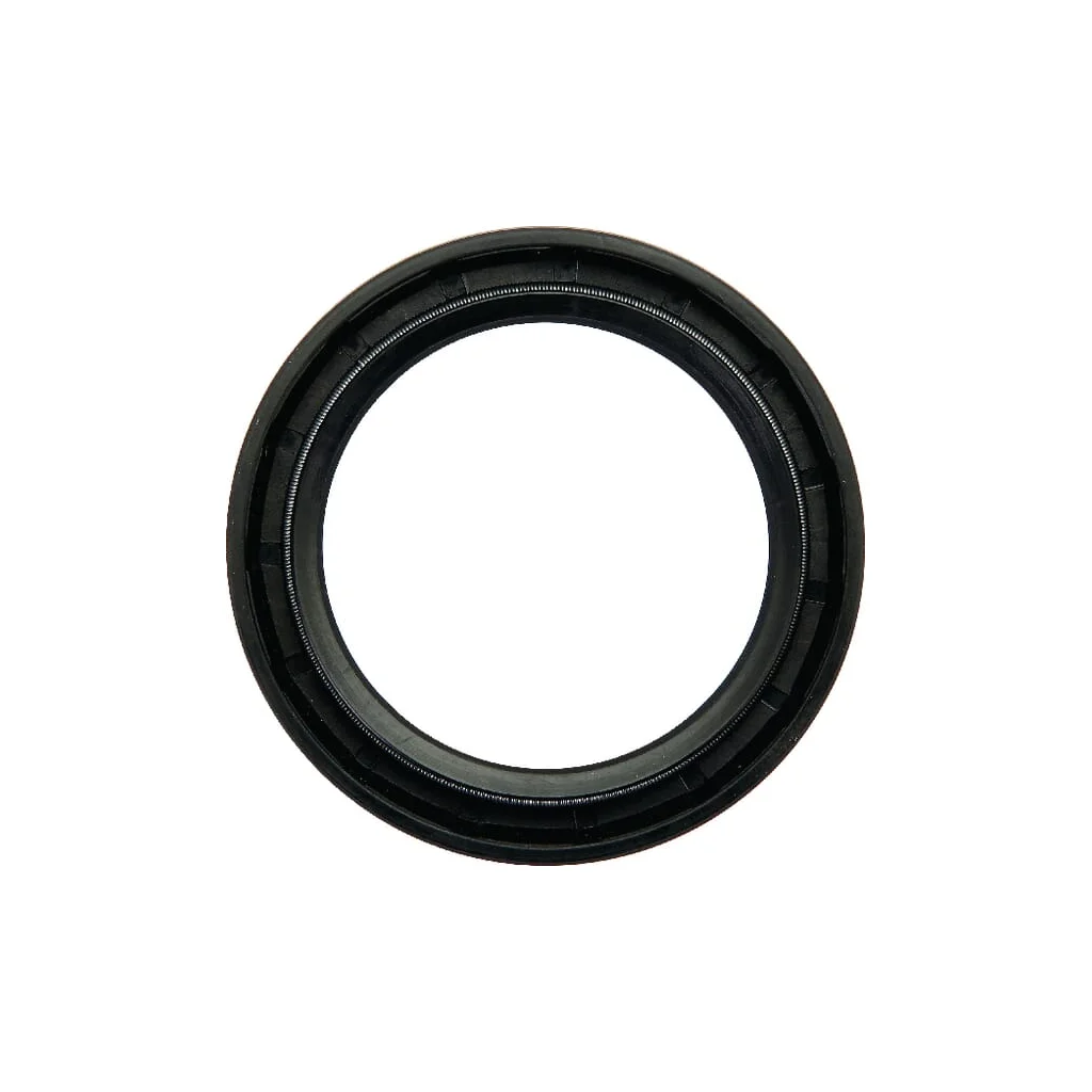 Garnitură ax radial A 45x62x10 KG00047300