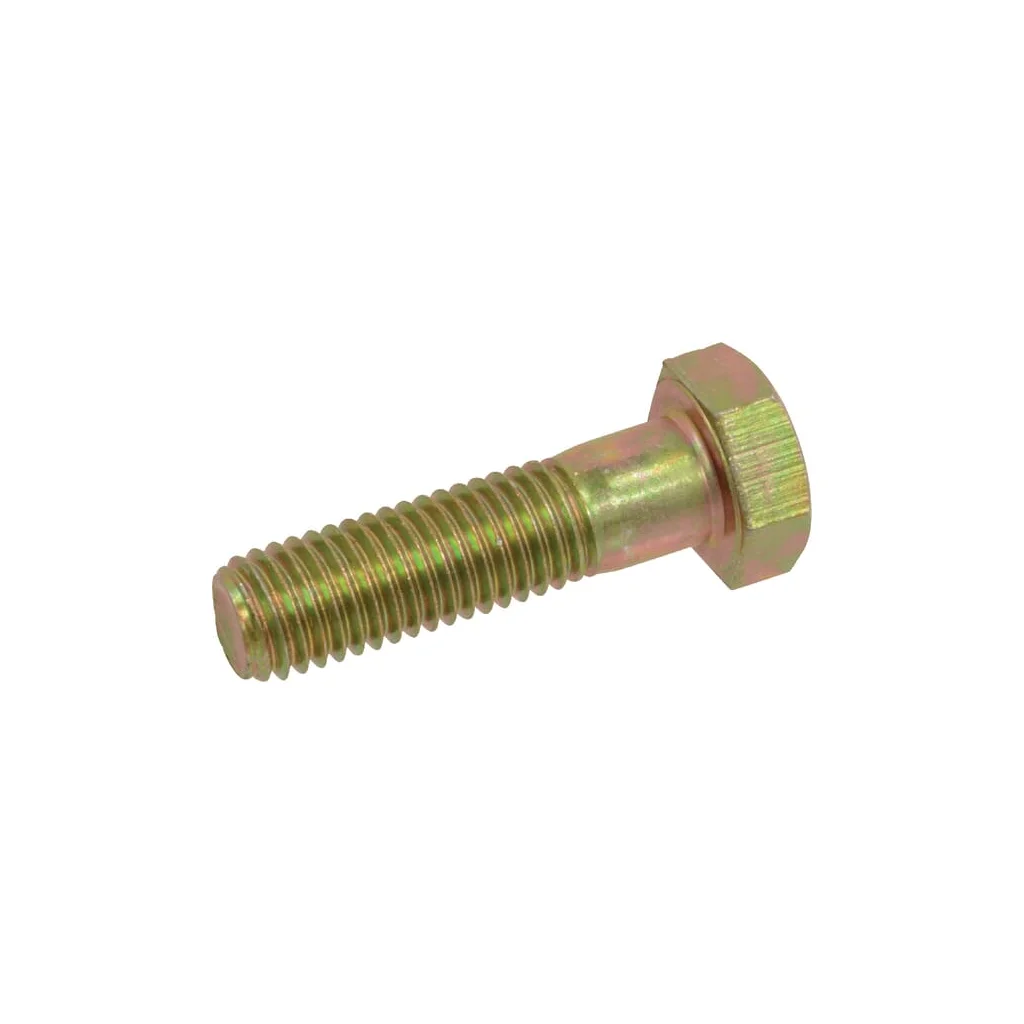 [AMAT2-324491] Șurub 12x45 Vicon KG00357461