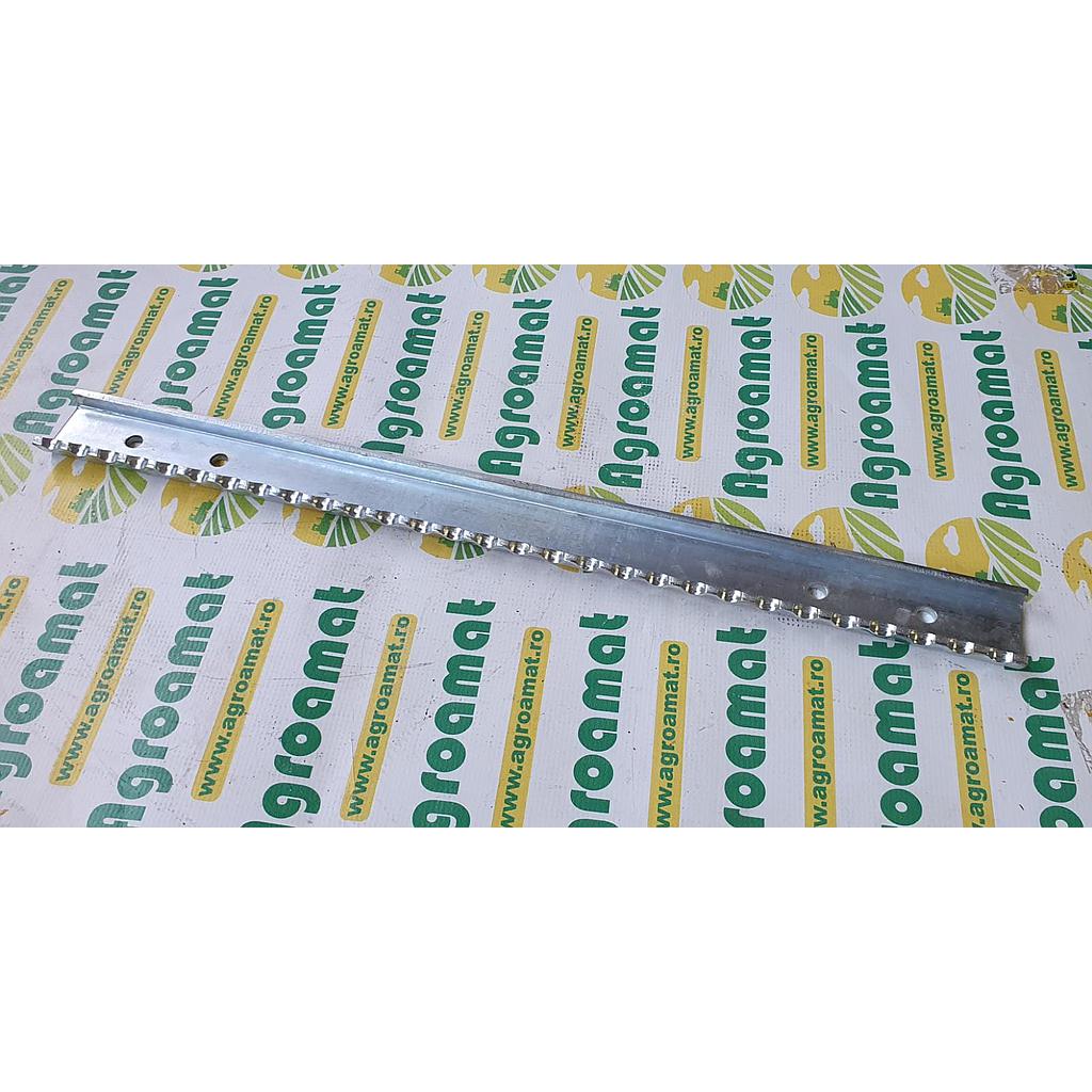 Raclet 87282650  - (630mm - 6mm)