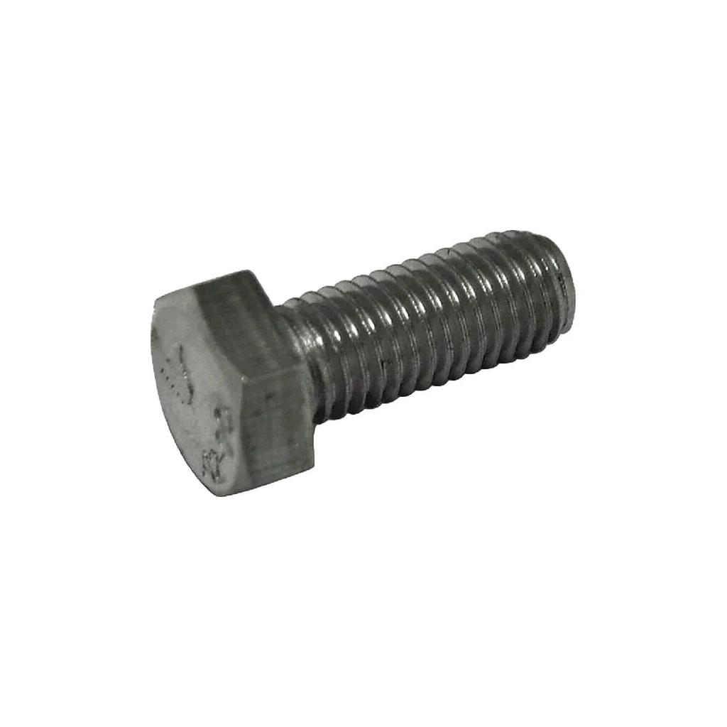 Șurub M12x30 A2 KG00500900