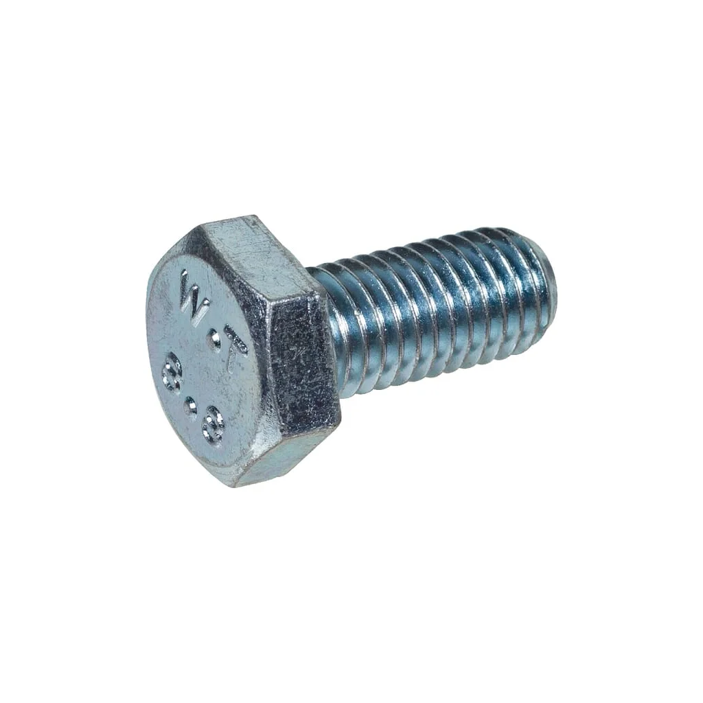 Șurub M10x22 8.8 KG00474161
