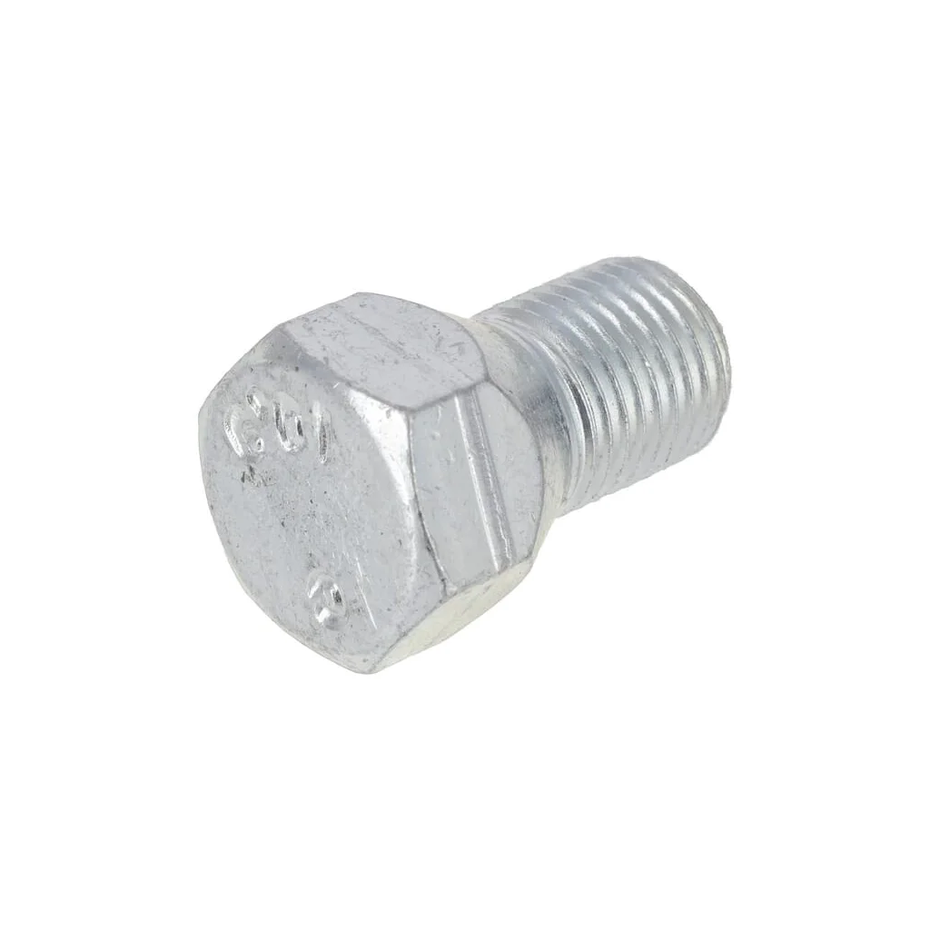 Șurub M10x40mm grupa 8.8 KG00355261