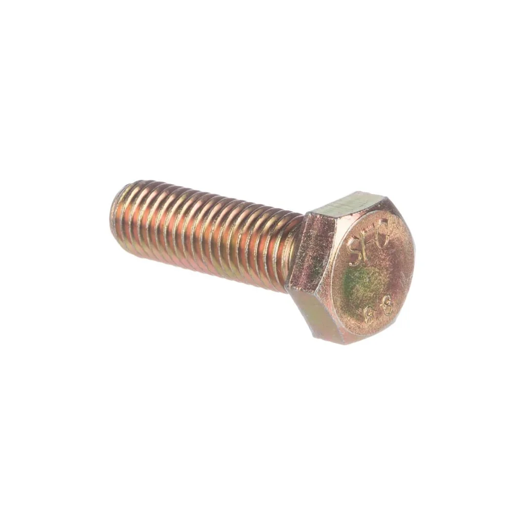 Șurub hexagonal M12x40 KG00476761