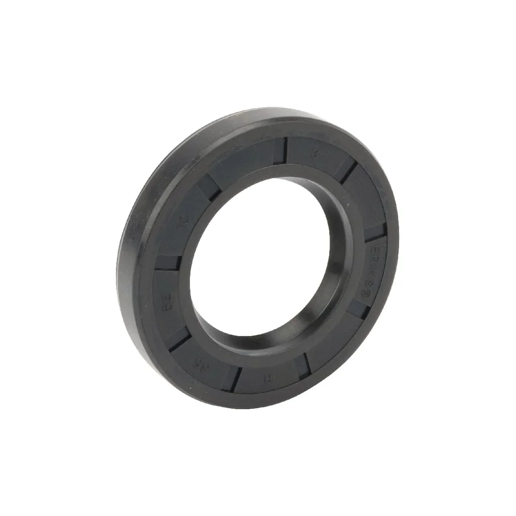Garnitură ax radial A 35x62x10 KG00019500