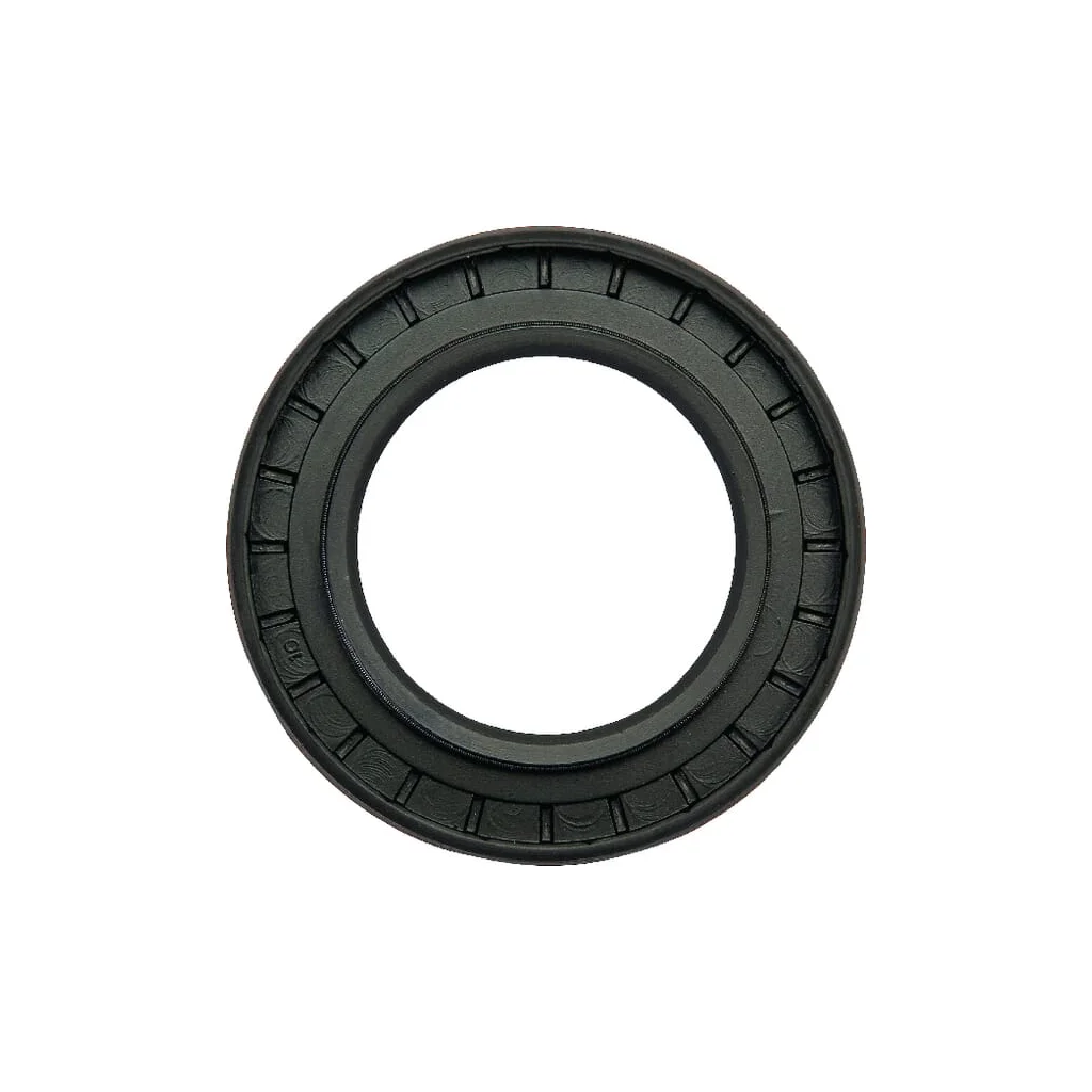 Garnitură ax radial A 5 KG00166800