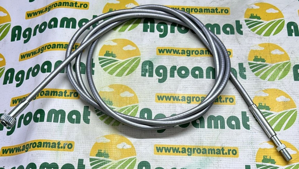 Cablu 80431579  2920mm