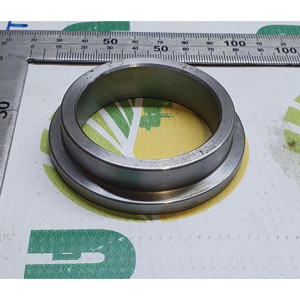 Saiba - (45mm) 80200291