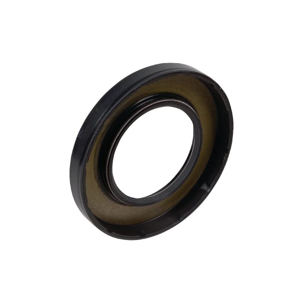 Garnitură ax radial KG00022700