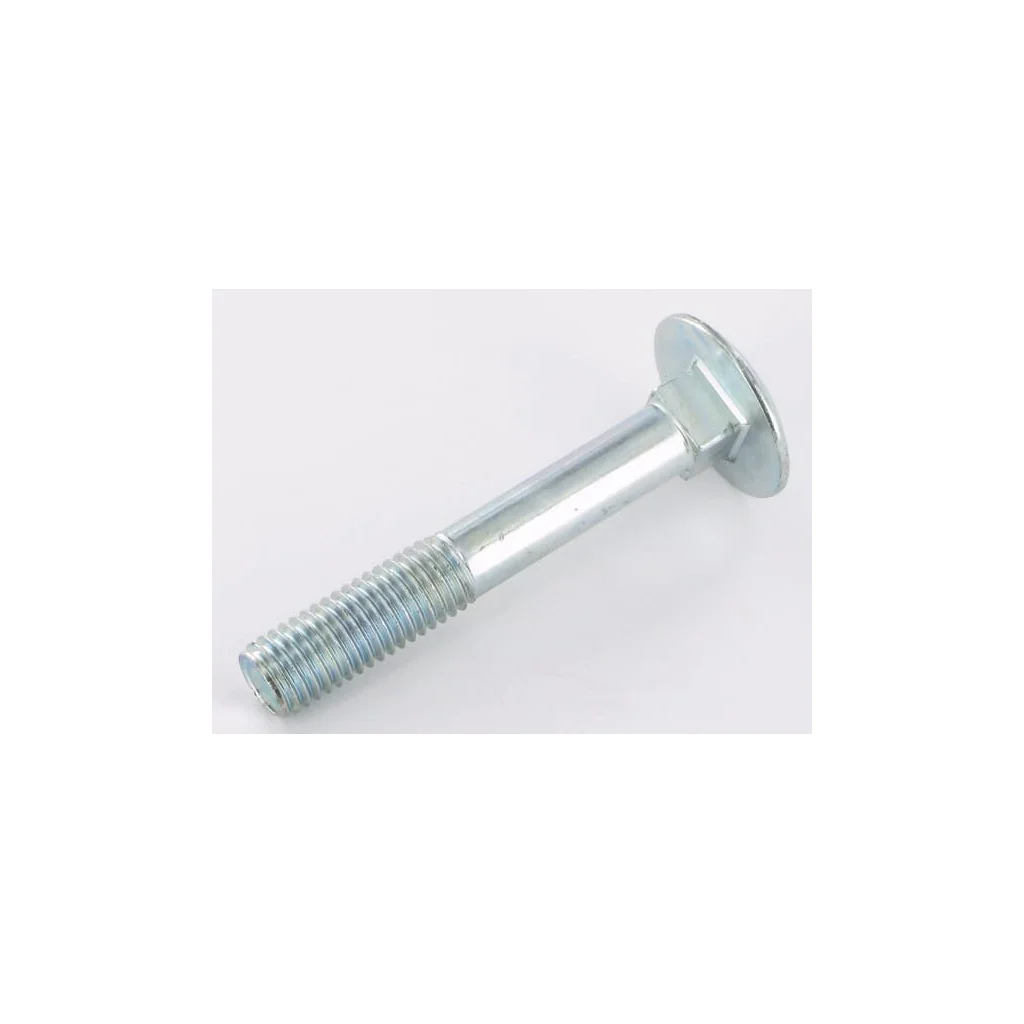 Șurub pătrat 12x80 Vicon KG00668961