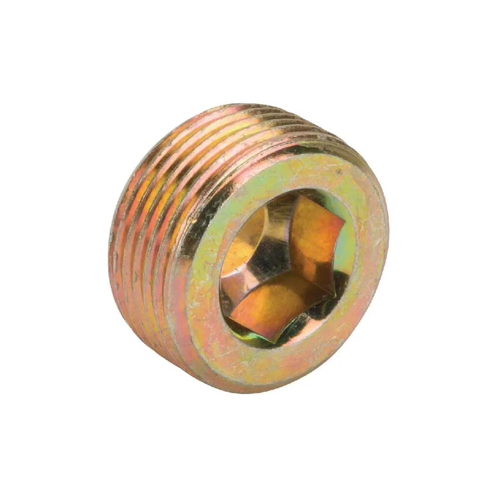 Bușon M24x1,5 KG01032561