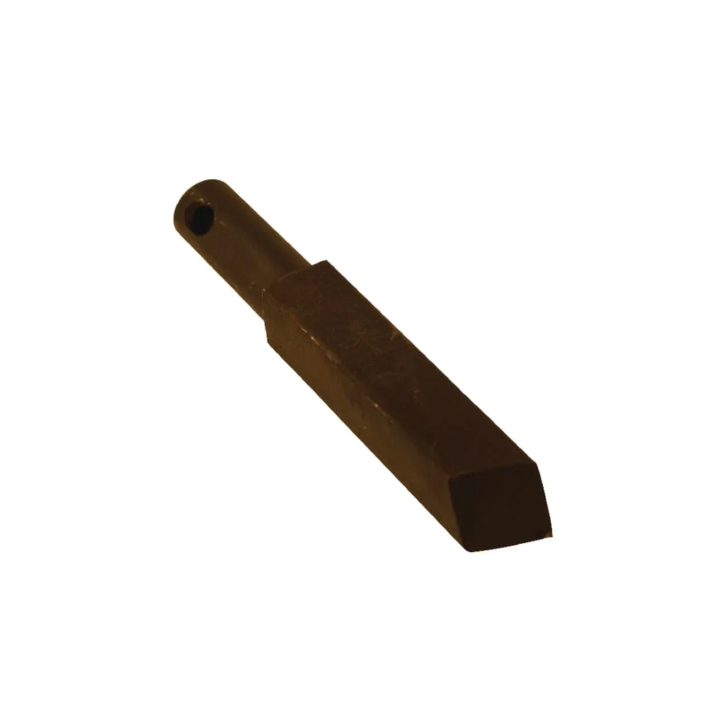 Dinte de grapă rotativă KE1401