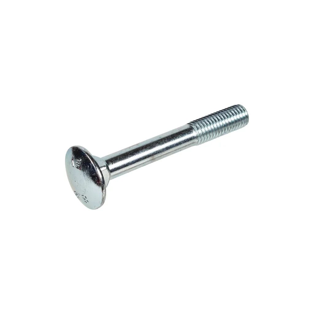 Șurub cap bombat torbant gât pătrat KG00645961