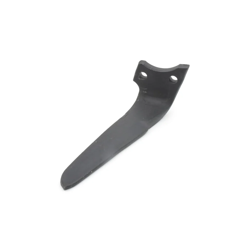 Dinți de grapă conici 18 mm KG30 R. KE1314