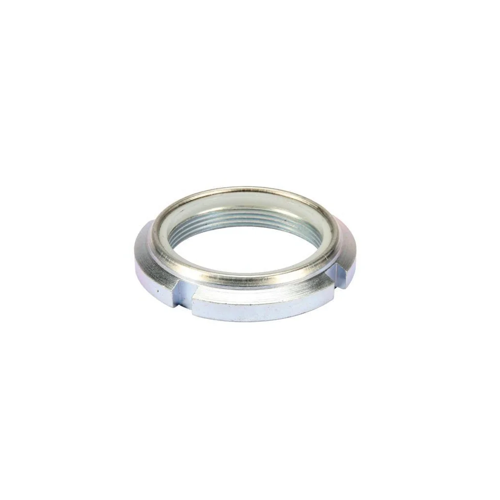 Șurub cu cap cilindric M2.5X12 A2 KG00678600