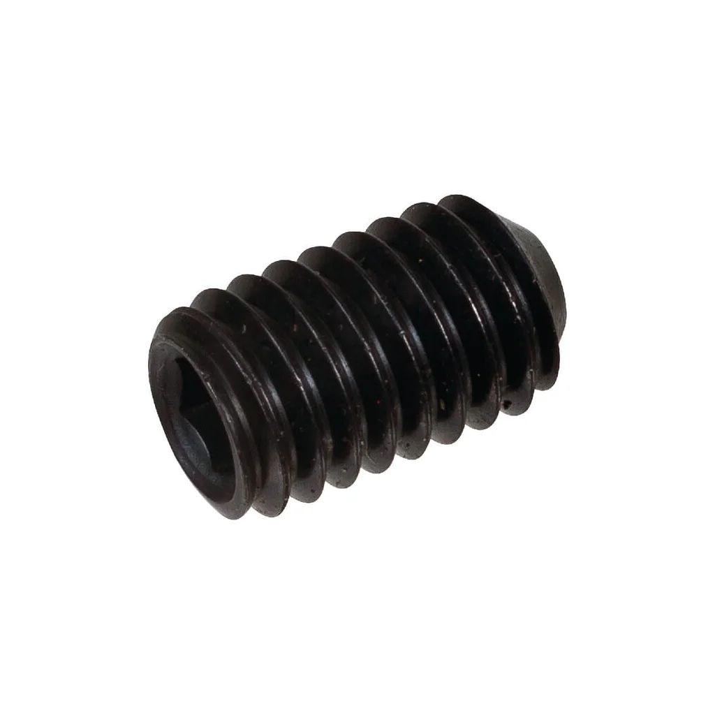 Şurub de reglare M6x10 KG00934300