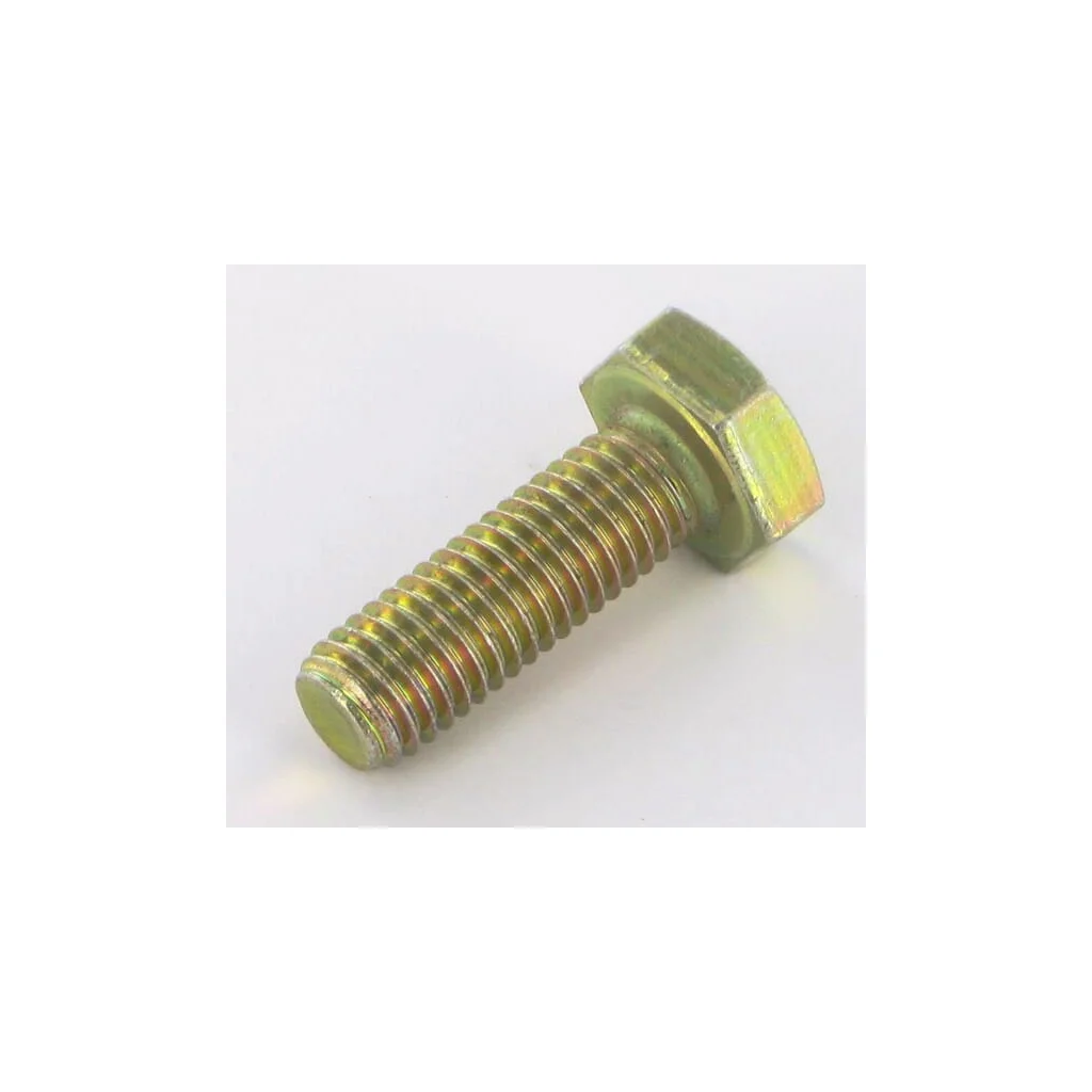 [AMAT2-324667] Șurub KG00474361