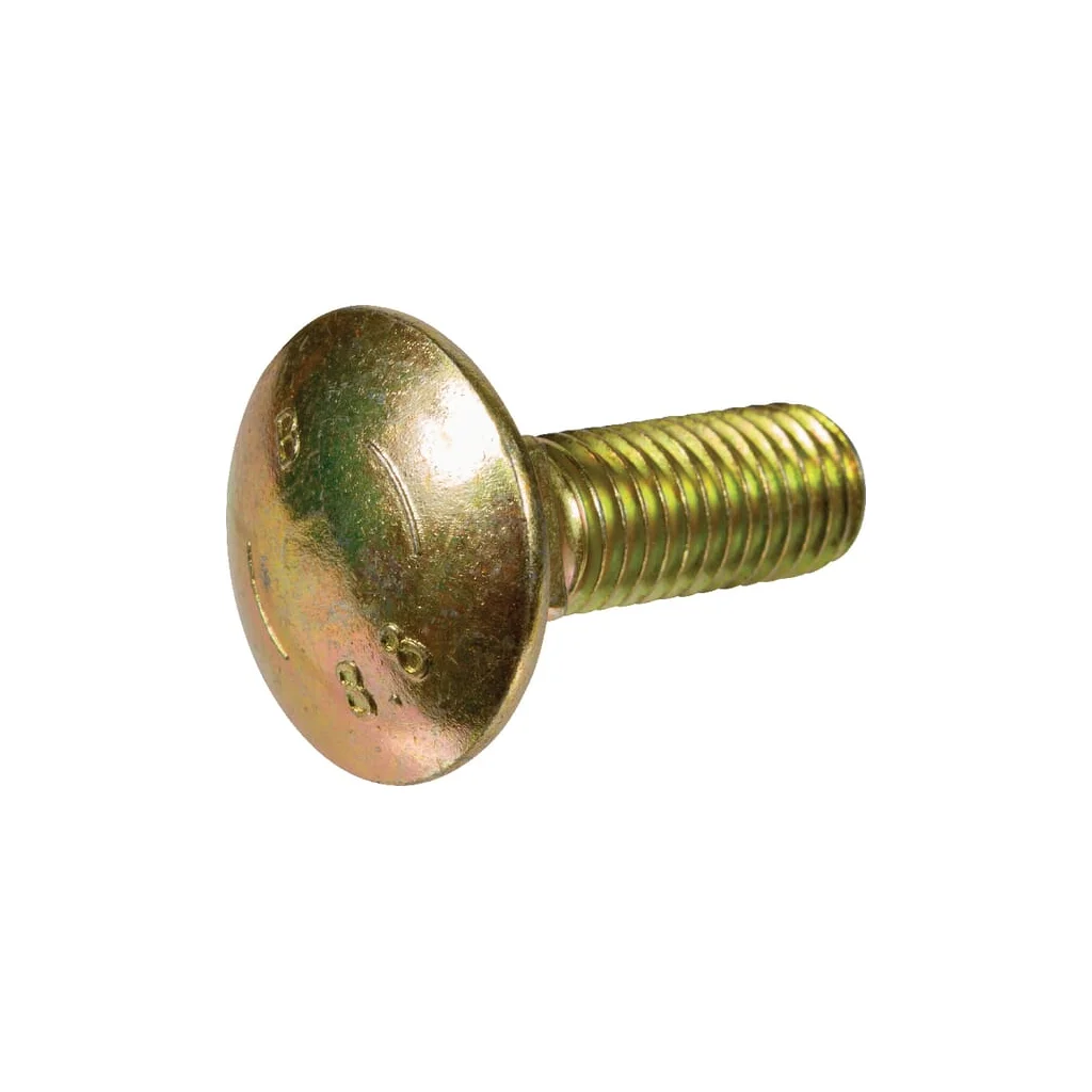 Șurub cap bombat torbant gât pătrat KG00644961
