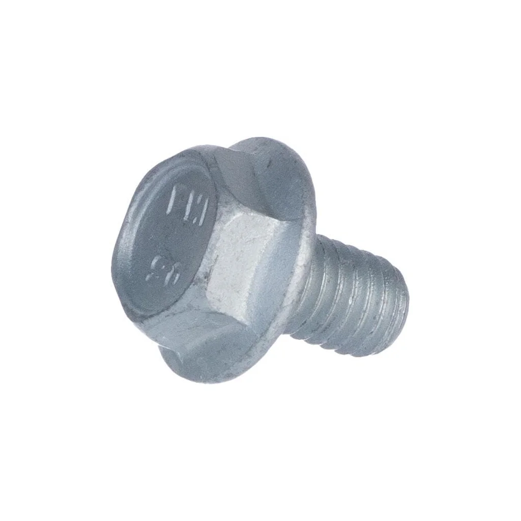 Șurub cu flanșă M6x10 90 KG00980461
