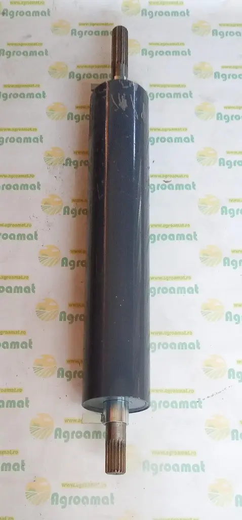 Tambur  984493