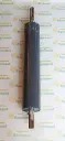 Tambur Alimentare Jaguar 984493