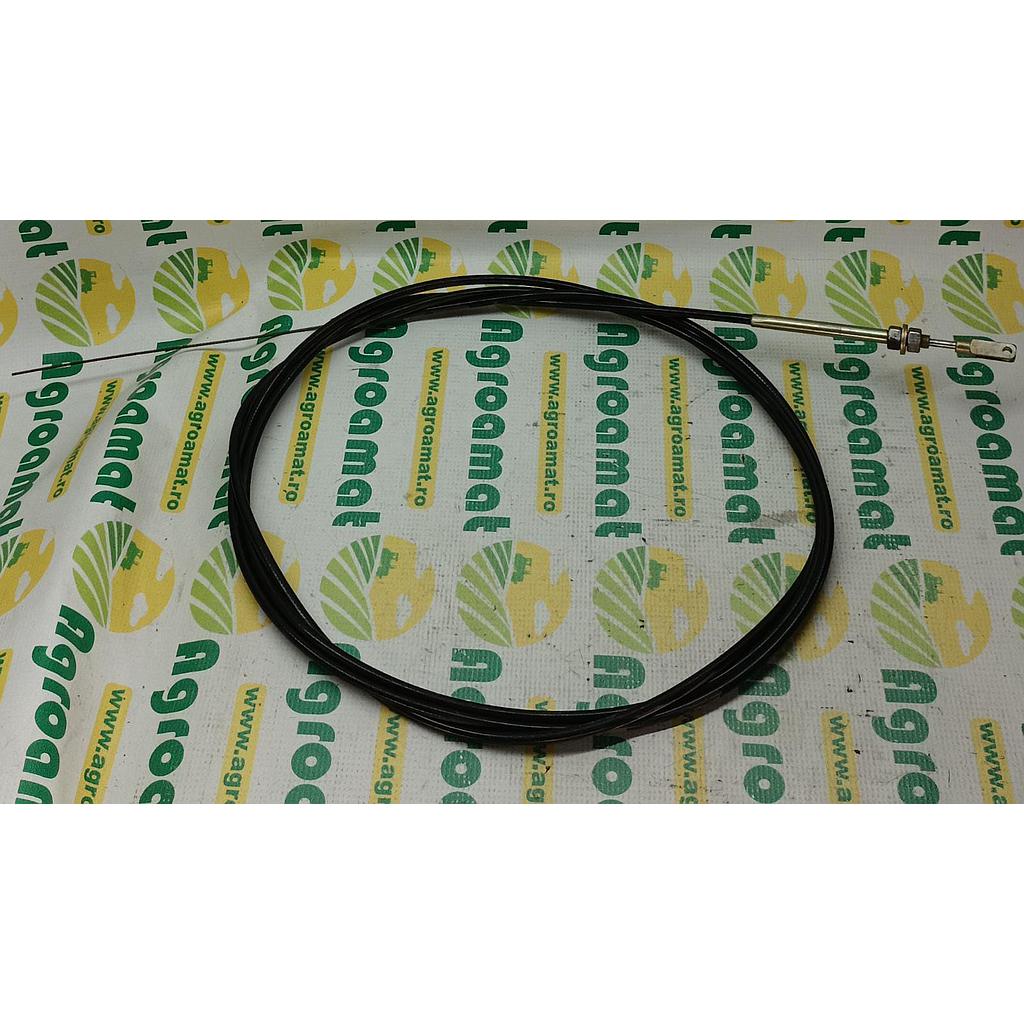 Cablu 80432773