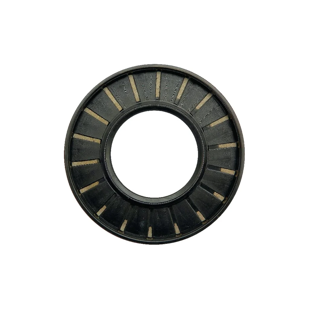 Garnitură ax radial KG00160200