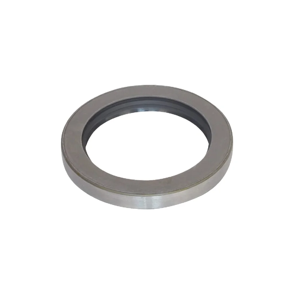 Garnitură de ulei C80x110x13 KG00302700