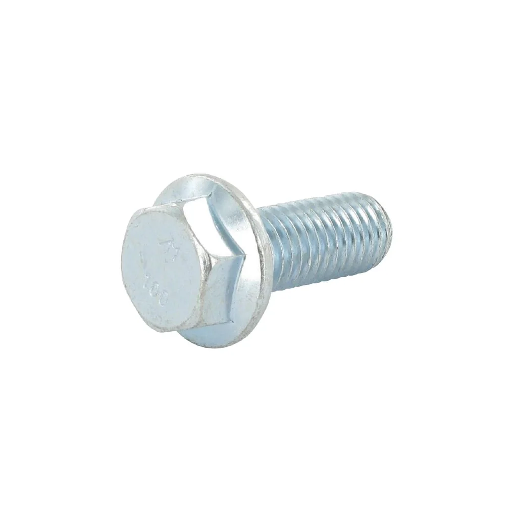 Șurub Tensilock M12x30 KG00982561