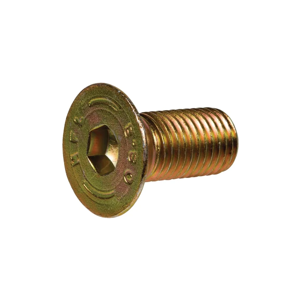 Șurub cu cap înecat M16x35 KG00865161
