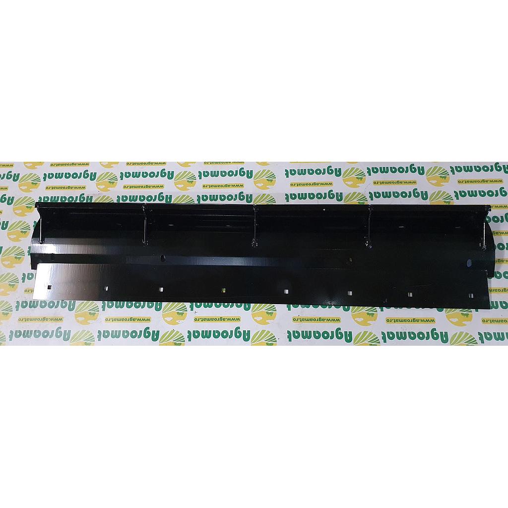 Sina Metal Set (4 buc) 84442315