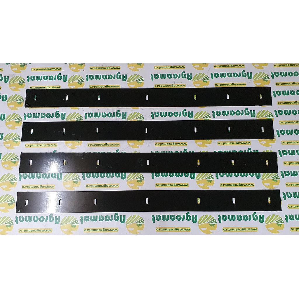 Sina Metal Set (4 buc) 80418263