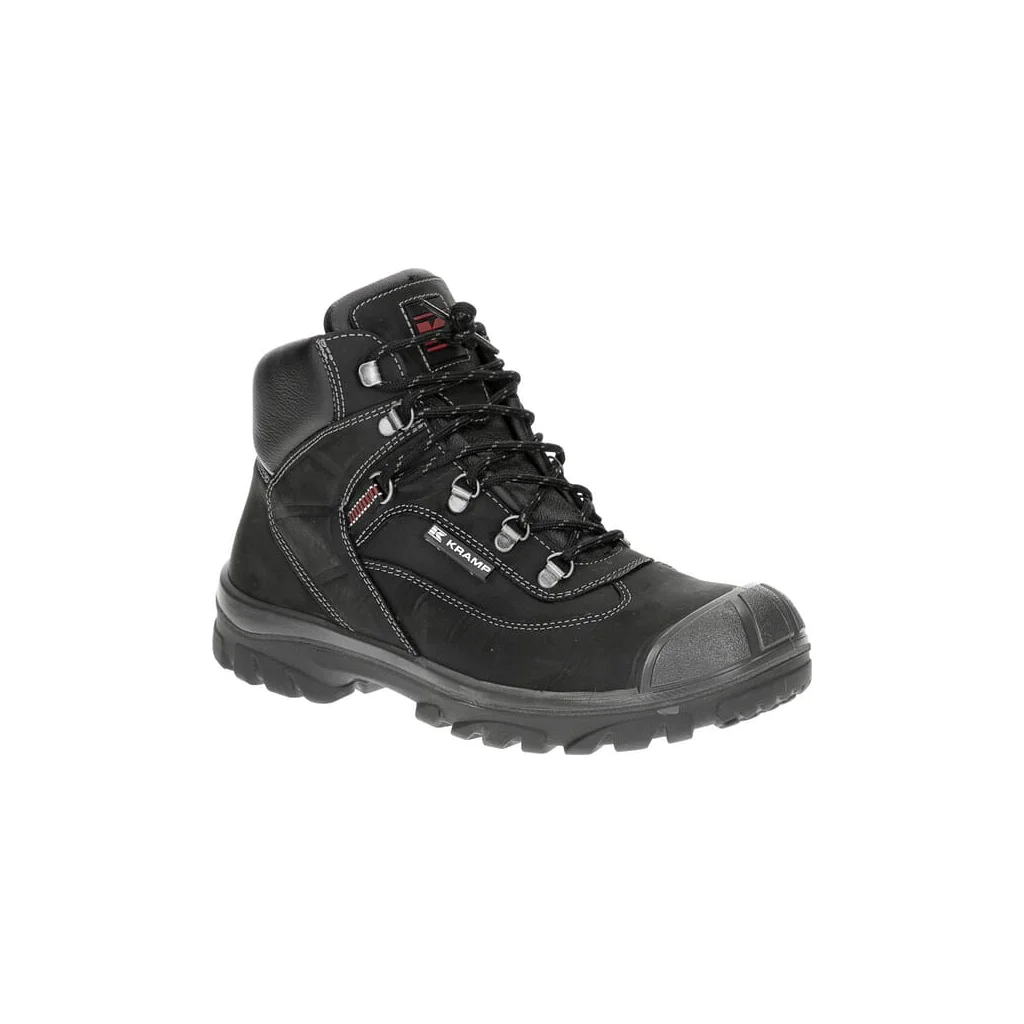Ghete de lucru înalte S3 One D 039 KF1966101D039